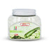 Skin Doctor - Beauty Product | Najafi Cosmetics