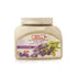 Skin Doctor - Beauty Product | Najafi Cosmetics