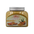 Skin Doctor - Beauty Product | Najafi Cosmetics