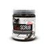 Skin Doctor - Beauty Product | Najafi Cosmetics