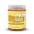 Skin Doctor - Beauty Product | Najafi Cosmetics