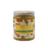Skin Doctor - Beauty Product | Najafi Cosmetics