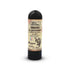 Skin Doctor - Beauty Product | Najafi Cosmetics