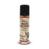 Skin Doctor - Beauty Product | Najafi Cosmetics