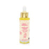 Skin Doctor - Beauty Product | Najafi Cosmetics