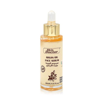 Skin Doctor - Beauty Product | Najafi Cosmetics