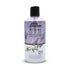 Skin Doctor - Beauty Product | Najafi Cosmetics