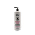 Skin Doctor - Beauty Product | Najafi Cosmetics