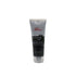 Skin Doctor - Beauty Product | Najafi Cosmetics