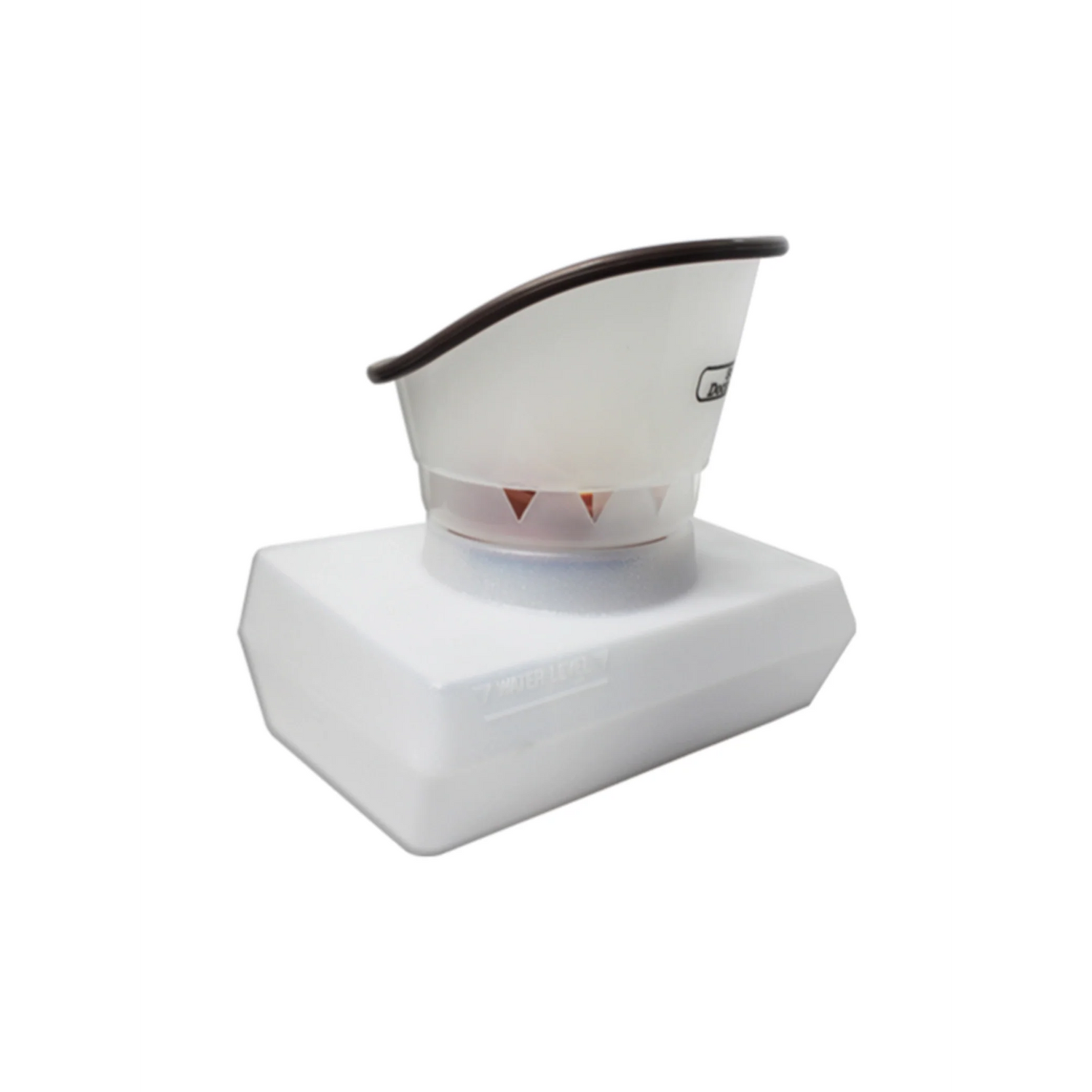 Skin Doctor - Beauty Product | Najafi Cosmetics