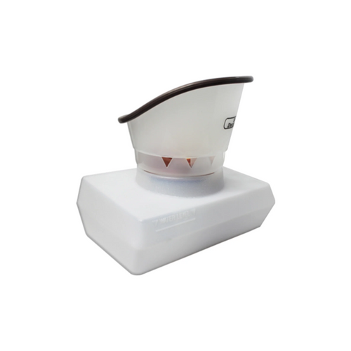 Skin Doctor - Beauty & Health - Skin Doctor Steam Facial (SD-C19-FS002)