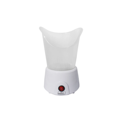 Skin Doctor - Beauty & Health - Skin Doctor Steam Facial (SD-C22-FS006 )