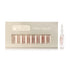 Skin Doctor - Beauty Product | Najafi Cosmetics
