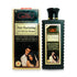 Skin Doctor - Beauty Product | Najafi Cosmetics