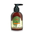 Skin Doctor - Beauty Product | Najafi Cosmetics