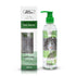 Skin Doctor - Beauty Product | Najafi Cosmetics