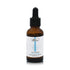 Skin Doctor - Beauty Product | Najafi Cosmetics