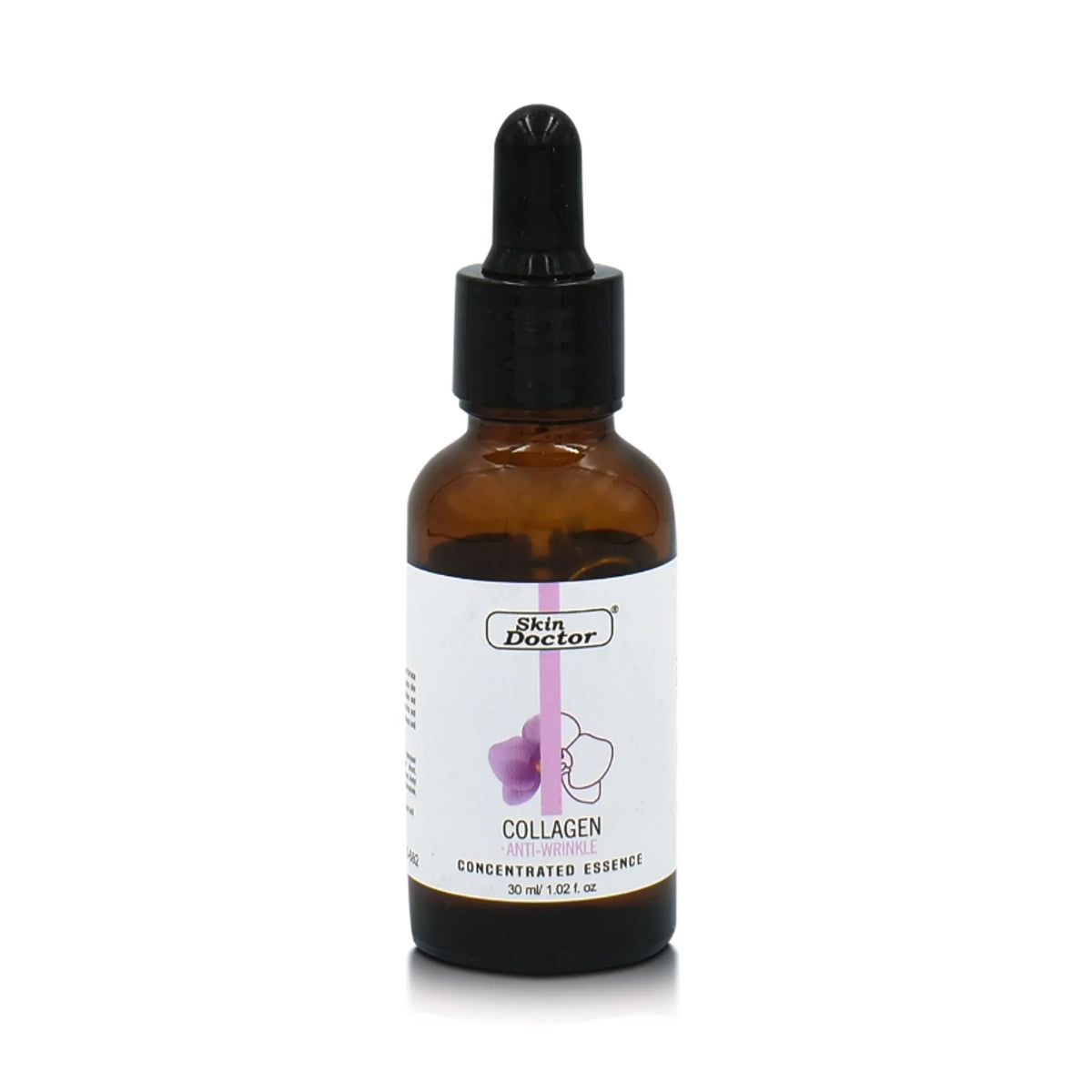 Skin Doctor - Beauty Product | Najafi Cosmetics