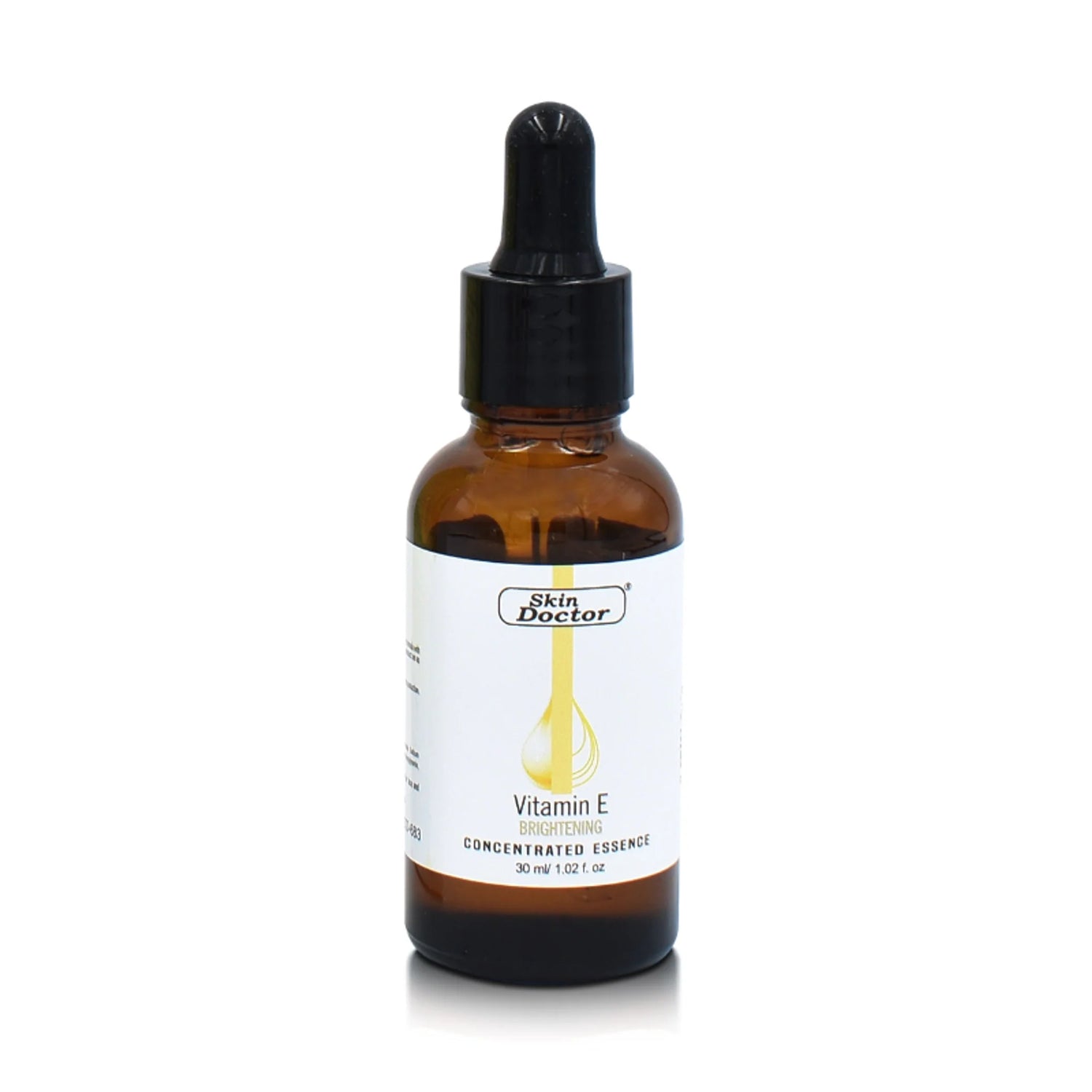 Skin Doctor - Beauty Product | Najafi Cosmetics