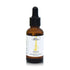 Skin Doctor - Beauty Product | Najafi Cosmetics