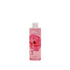 Skin Doctor - Beauty Product | Najafi Cosmetics