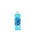 Skin Doctor - Beauty Product | Najafi Cosmetics