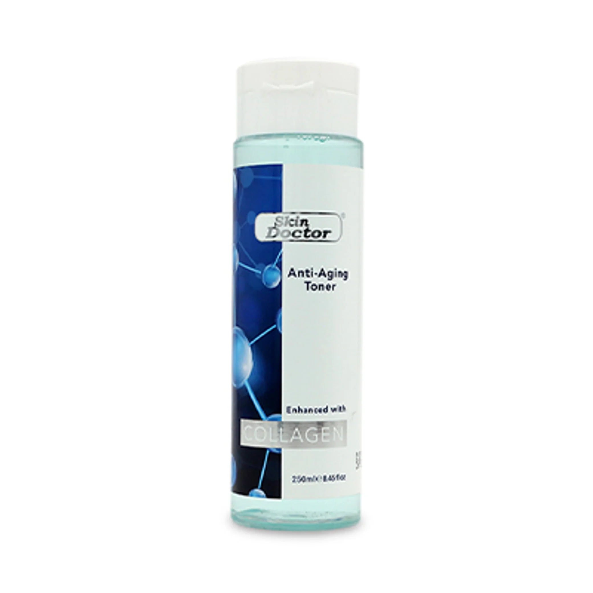 Skin Doctor - Toner - Anti-Aging Collagen Toner 250ml