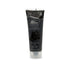 Skin Doctor - Beauty Product | Najafi Cosmetics