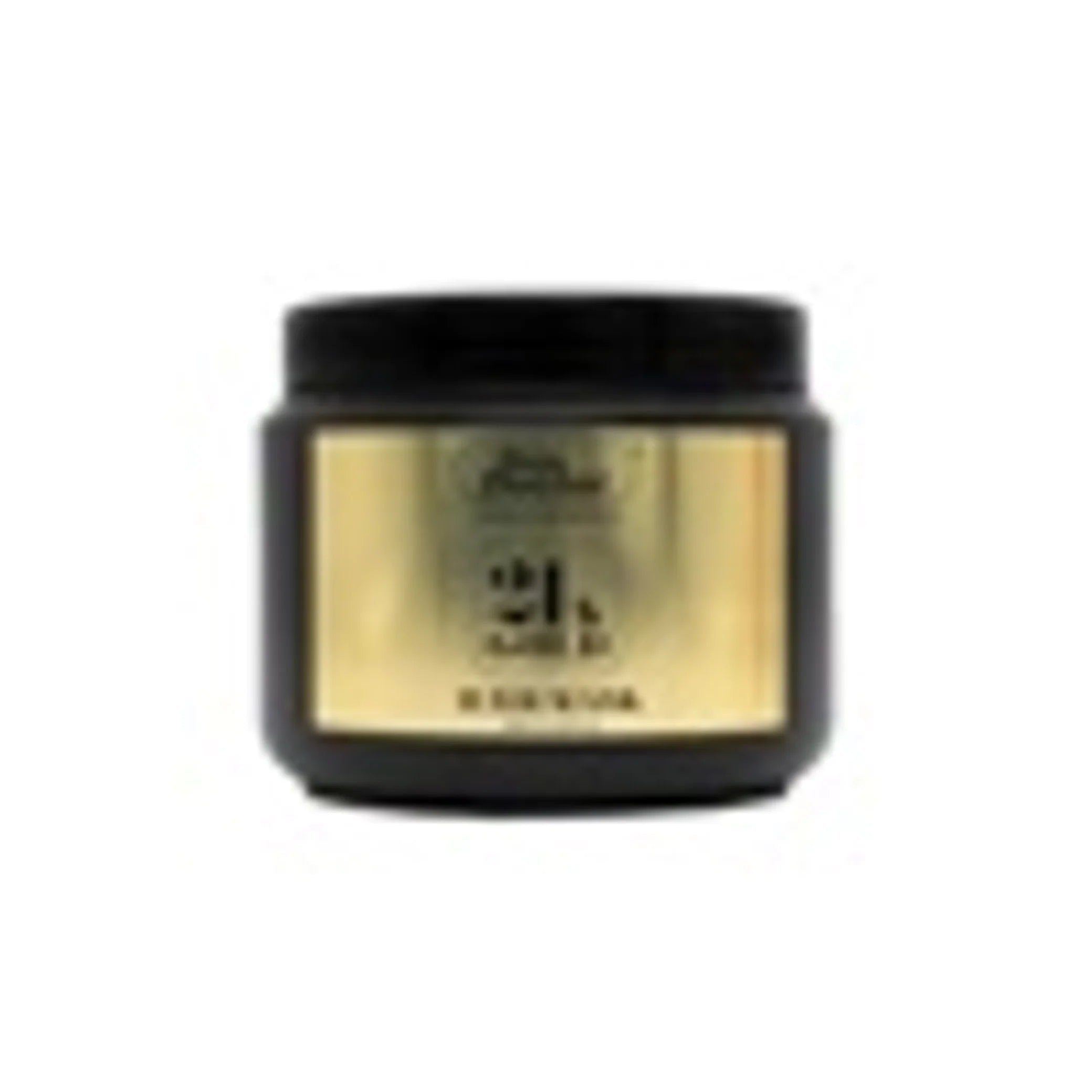 Skin Doctor - Hair Care - Moisture Boost 24k Gold Hair Mask 500ml
