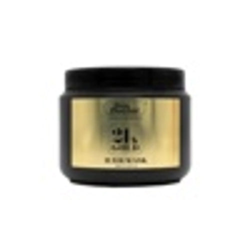 Skin Doctor - Hair Care - Moisture Boost 24k Gold Hair Mask 500ml