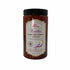 Skin Doctor - Beauty Product | Najafi Cosmetics