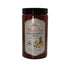 Skin Doctor - Beauty Product | Najafi Cosmetics