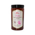 Skin Doctor - Beauty Product | Najafi Cosmetics