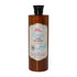 Skin Doctor - Beauty Product | Najafi Cosmetics