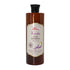 Skin Doctor - Beauty Product | Najafi Cosmetics