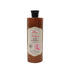 Skin Doctor - Beauty Product | Najafi Cosmetics