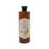 Skin Doctor - Beauty Product | Najafi Cosmetics