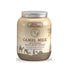 Skin Doctor - Beauty Product | Najafi Cosmetics
