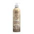 Skin Doctor - Beauty Product | Najafi Cosmetics