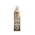 Skin Doctor - Beauty Product | Najafi Cosmetics