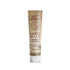 Skin Doctor - Beauty Product | Najafi Cosmetics