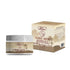 Skin Doctor - Beauty Product | Najafi Cosmetics
