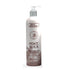 Skin Doctor - Beauty Product | Najafi Cosmetics