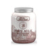 Skin Doctor - Beauty Product | Najafi Cosmetics