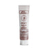 Skin Doctor - Beauty Product | Najafi Cosmetics