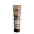 Skin Doctor - Beauty Products | Najafi Cosmetics