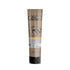 Skin Doctor - Beauty Products | Najafi Cosmetics