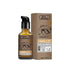 Skin Doctor - Beauty Products | Najafi Cosmetics