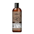 Skin Doctor - Beauty Products | Najafi Cosmetics