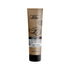 Skin Doctor - Beauty Products | Najafi Cosmetics